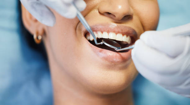 Best Cosmetic Emergency Dentistry in Fullerton, NE