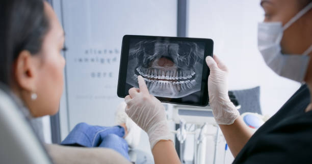 Best Emergency Root Canal Treatment in Fullerton, NE